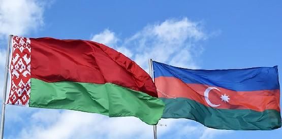 В ближайших планах Азербайджана – строительство в Беларуси цеха по розливу вин и коньяков.