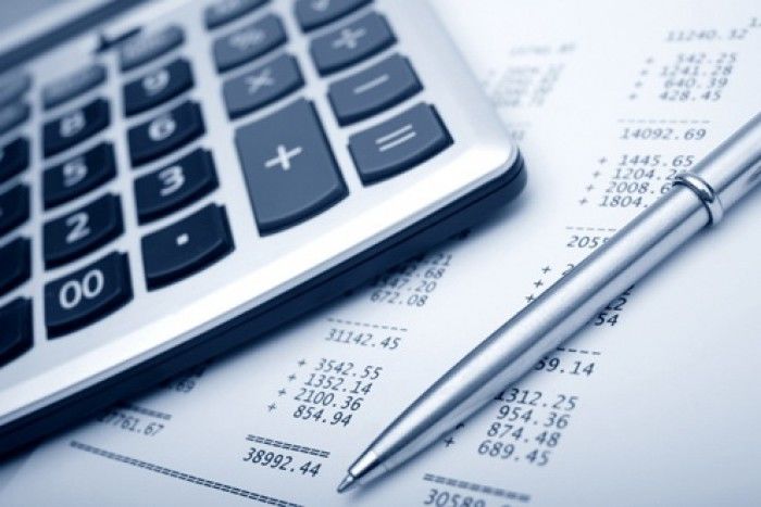 Proiectul politicii fiscale şi vamale pentru 2017 a fost votat astăzi în prima lectură cu votul a 49 de deputați.