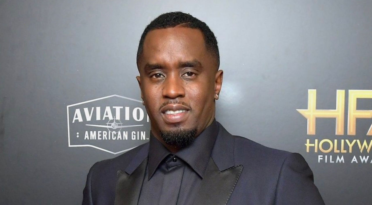 Un fotograf l-a acuzat pe Sean „Diddy” Combs de agresiune sexuală.