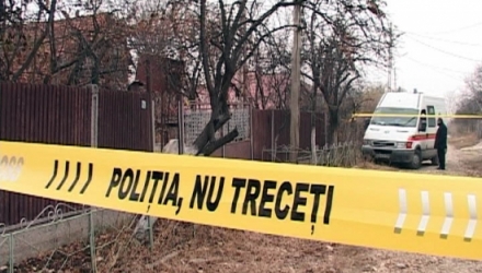 Предполагается, что 22-летние парни распивали вместе спиртные напитки.