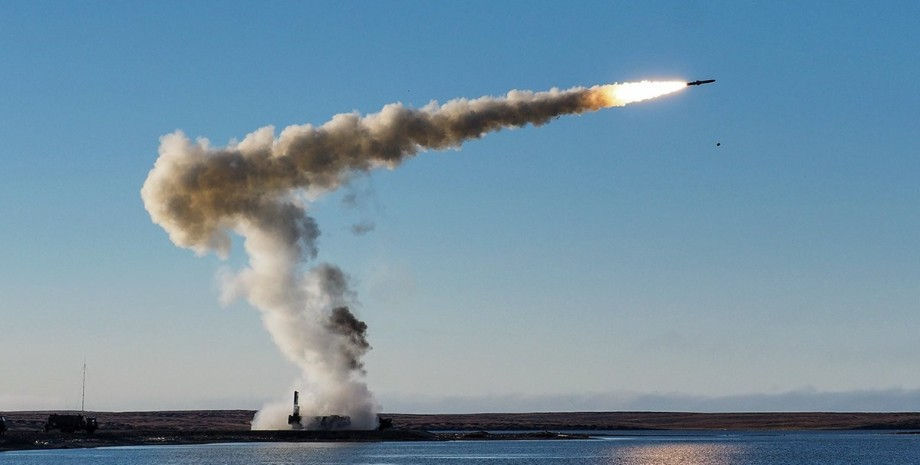 Посольство США предупредило об усилении угроз атак России по Украине.