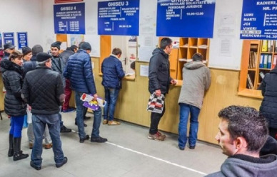Сотрудники АГУ будут работать перед зимними праздниками в усиленном режиме.