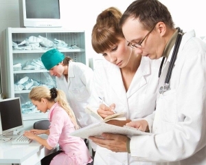Medicii din capitală ar putea beneficia de apartamente la preț redus. Decizia a fost luată, ieri, de către Cabinetul de miniștri.