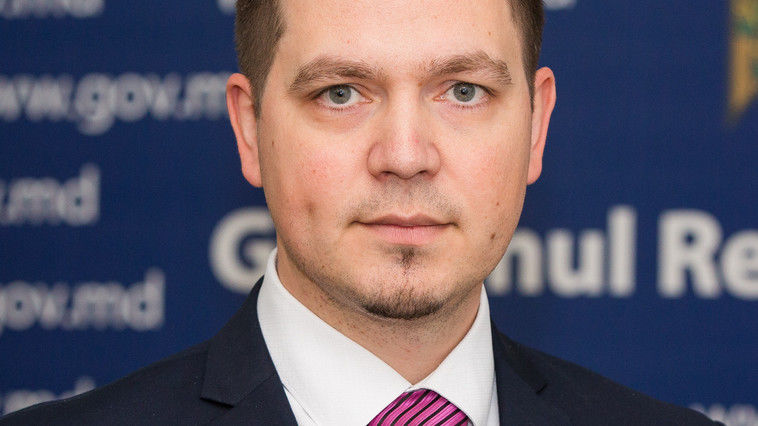 Глава МИДЕИ встретится с представителями Белого Дома и Госдепа США.
