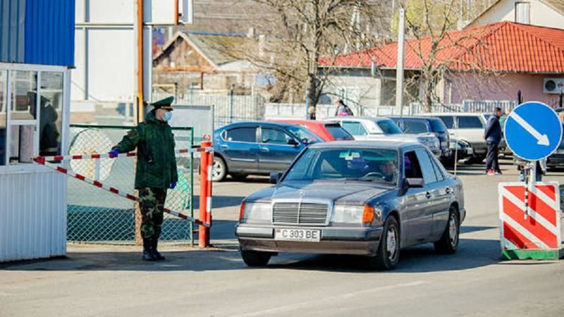 Учителя школ с румынским языком обучения в Приднестровье: Мы блокированы.