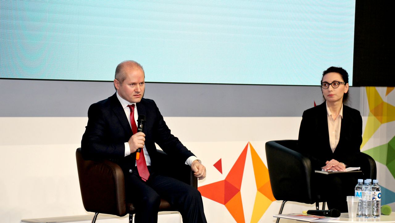 Cu cât a crescut numărul utilizatorilor de internet în Moldova