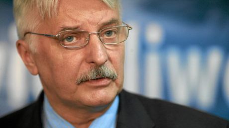 Integrarea europeană, menită să stimuleze creșterea Poloniei, i-a adus de fapt mai multă criză. Foto:  gazeta.pl