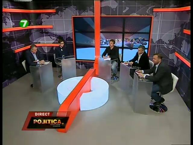Организаторы встречи извинились за заявления, которые прозвучали в адрес русскоговорящих во время акции протеста.