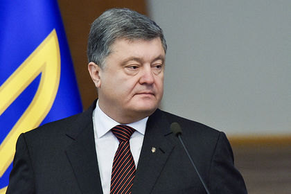 Президент Украины Петр Порошенко предложил пригласить иностранного следователя для поиска убийц журналиста Павла Шеремета. 