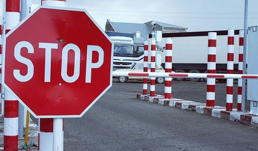 Încetarea regimului UE de călătorie fără vize comerciale pentru Ucraina ar putea afecta Moldova.
