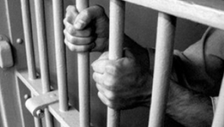 Un moldovean în vârstă de 34 de ani a fost arestat de către autoritățile din Italia.