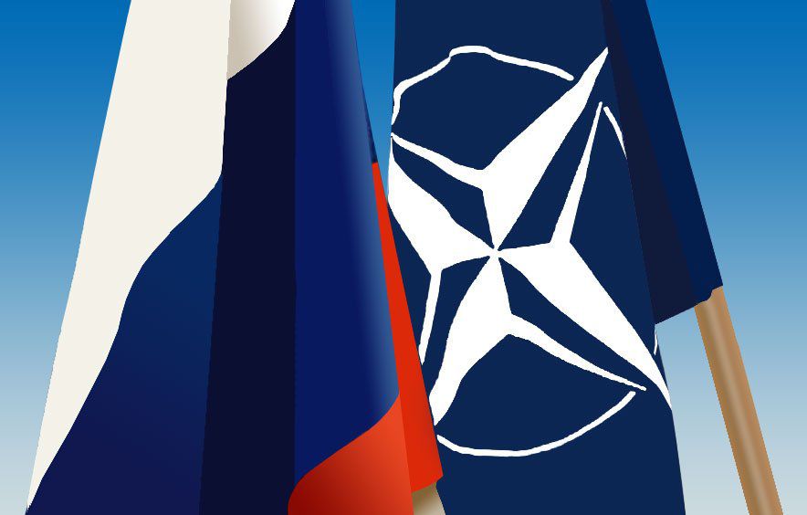Польша может позволить разместить ядерное оружие НАТО на своей территории. Фото: 2000.ua