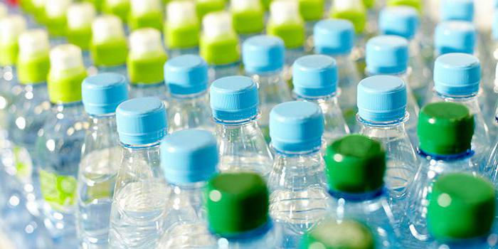 Studiu: Plasticul poate perturba somnul la fel ca și cofeina.