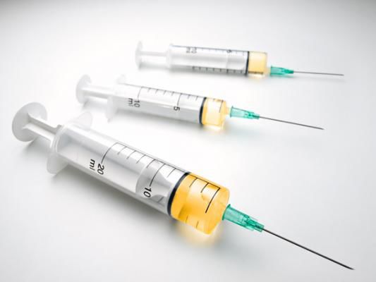 Certificate false de vaccinare, eliberate pentru admiterea copiilor în grădinițe și școli