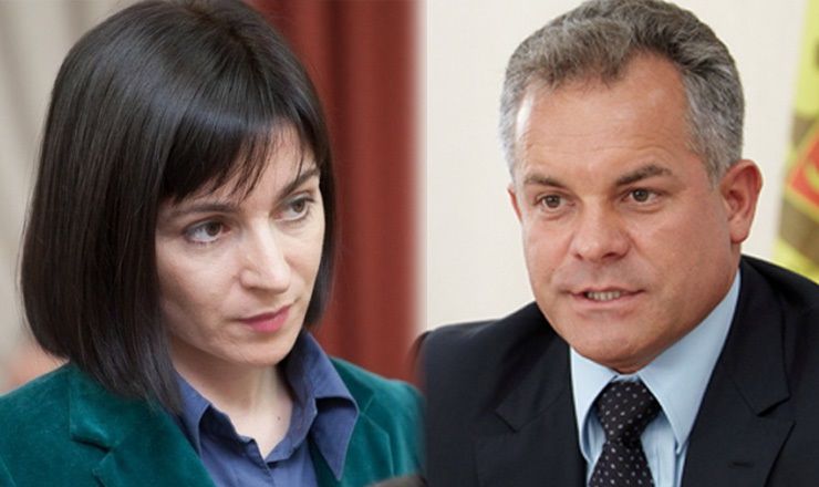 PD a motivat că au nevoie de mai multe licenţe ca să promoveze integrarea europeană.