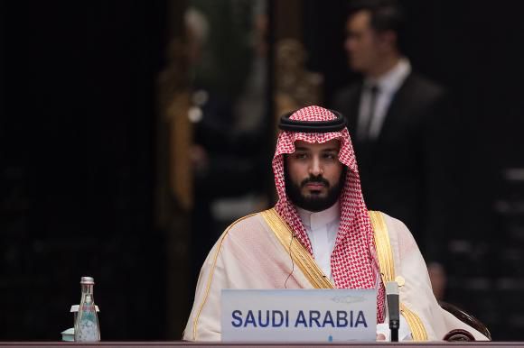 Arabia Saudită şi Rusia lucrează la un pact istoric.