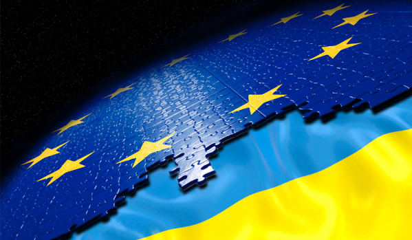 Может, дело заключается в конкурентном противостоянии ЕС с другими мировыми интеграционными объединениями и стремлении ее руководства обеспечить себе конкурентное превосходство? Коллаж: Голос России