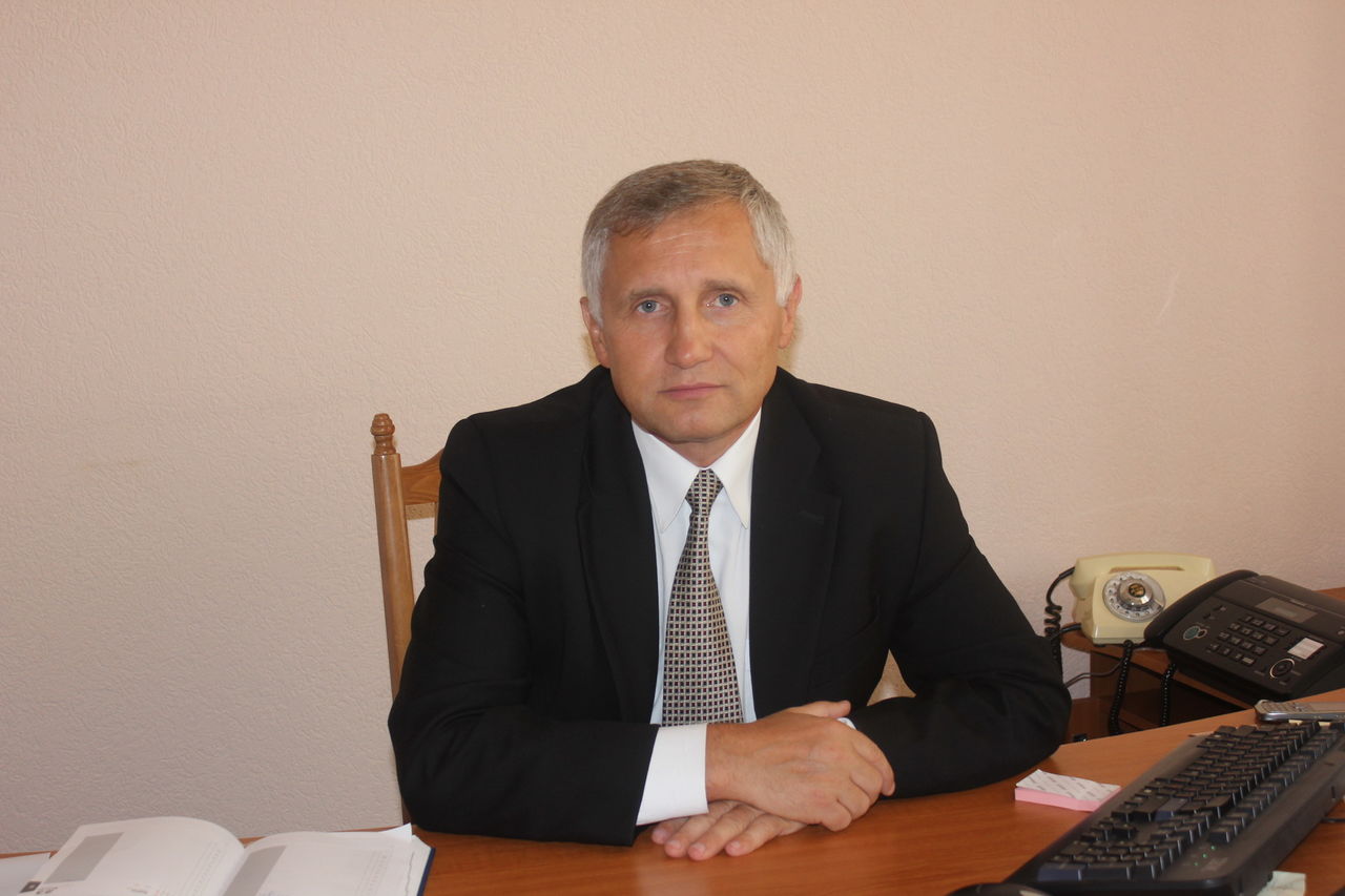Viceministrul Justiției vine cu o reacție la declarațiile Maiei Sandu.