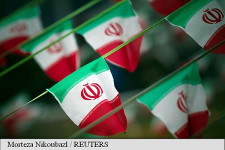 Iranul neagă acuzațiile SUA că ar avea un rol destabilizator în regiune. Foto: agerpres.ro
