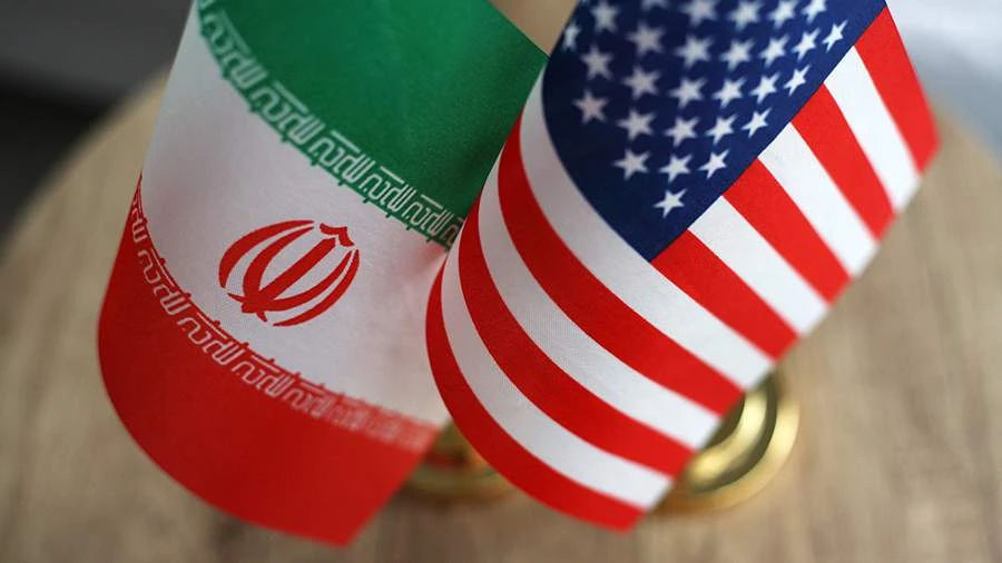 США ввели санкции против более чем 30 объектов за поддержку авиасектора Ирана.