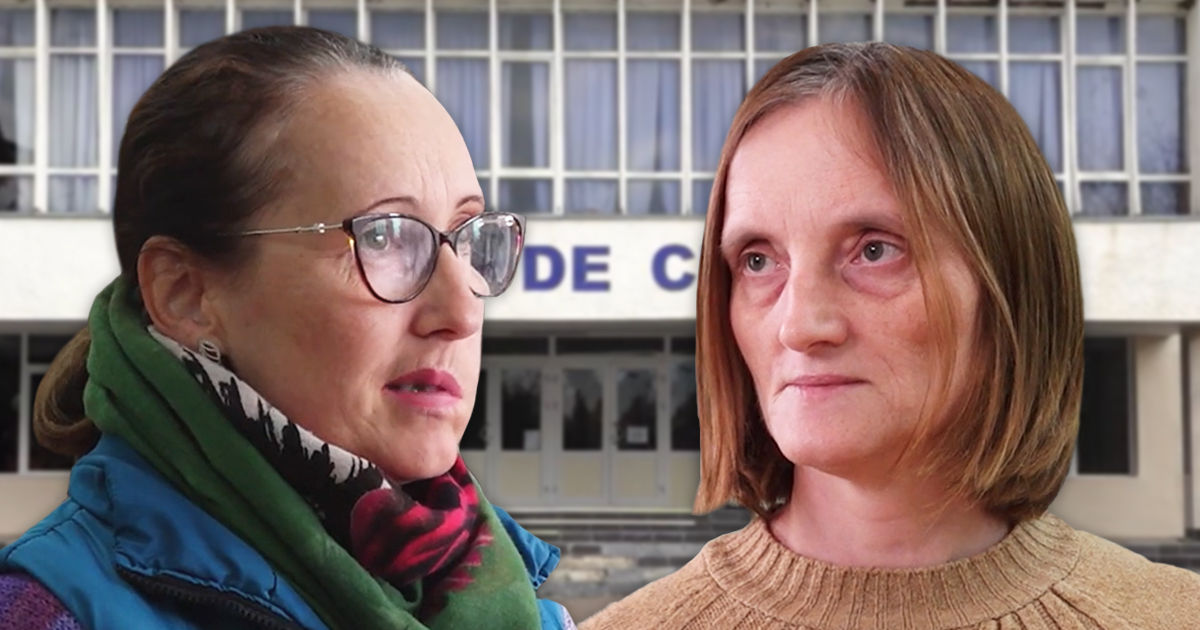 В Глодянах десятки бюджетников 2 месяца без зарплаты: Мы не живем, а выживаем. Коллаж: Point.md