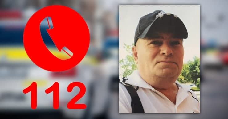 Получил деньги и пропал: столичная полиция ищет мошенника. Коллаж: Point.md