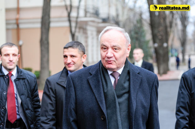 На мероприятии будут присутствовать главы 138 стран мира. Фото: realitatea.md