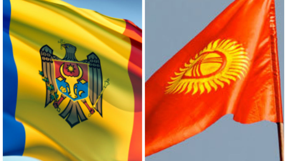  Признано целесообразным расширение взаимодействия двух стран.