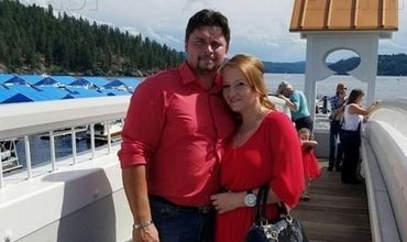 Ministerul Afacerilor Externe, despre familia de moldoveni rămasă fără copii în SUA