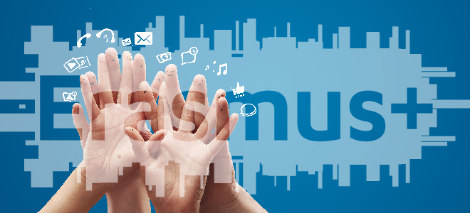 Молдова сможет принять участие в программах Jean Monnet и "Совместные мастераты".  Фото: proalv.pt