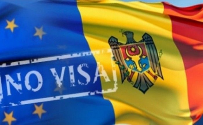 Cetățenii din Qatar, Kuwait şi China vor călători fără vize în R. Moldova. 