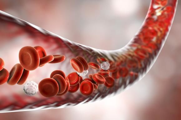 Un nou tratament pentru cancer intră în faza de testare pe oameni. Foto: digi24.ro