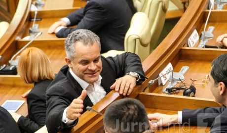 Socor îndeamnă cetăţenii RM şi partidele care îi reprezintă pe cetăţeni să se pregătească intens de alegeri.