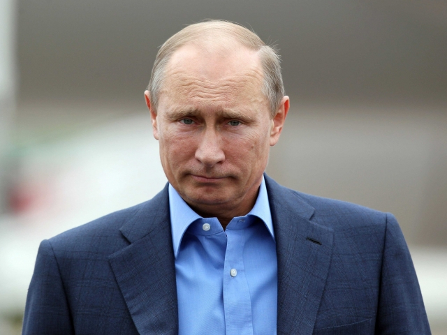 Autoritatile de la Astana si Minsk au respins informatiile ca cele trei tari membre ale recent-infiintatei Uniuni Economice Eurasiatice vor adopta o pozitie comuna fata de Ucraina.