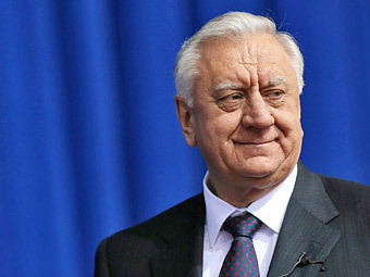 По мнению белорусского премьера, необходимо "больше уделять внимания защите внутренних рынков".