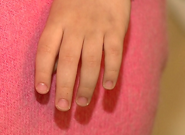 Un elev de clasa a III-a din oraşul Ungheni a fost abuzat sexual de către doi colegi mai mari.