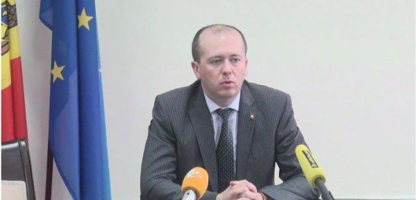 40 de miniștri ai Turismului vor veni în 2017 la Chișinău.  Foto: privesc.eu