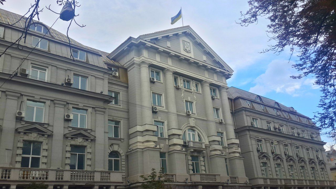 Амнистия для участников конфликта является одним из требований минских соглашений.
