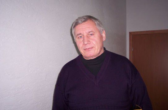 Согласно Конституции, срок формирования правительства истекает 12 сентября.