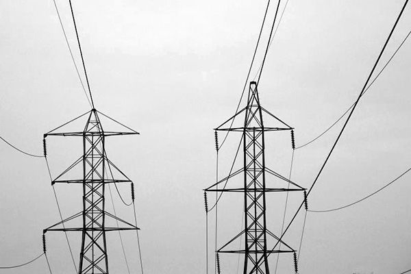 Tarifele la energia electrică pe malul drept al Nistrului ar creşte de cel puţin două ori.