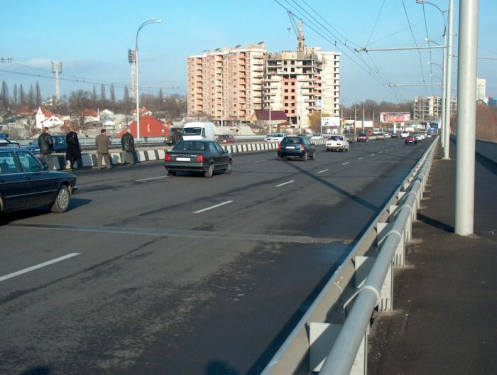 S-a certat cu iubita şi a vrut să-şi pună capăt zilelor. Foto: universinj.md