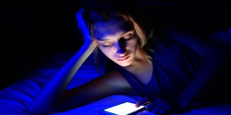Названа бесполезная настройка смартфона, которую можно отключить.