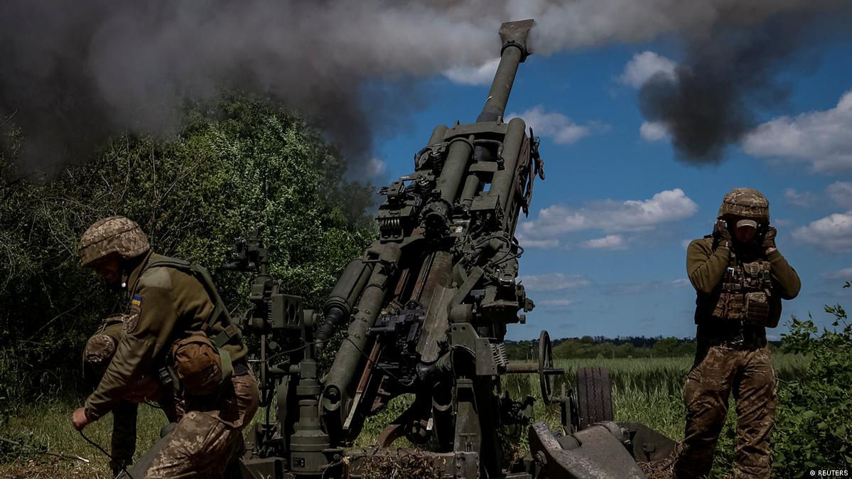 Минобороны Украины: На войне пропали без вести около 7 тыс. украинских военных.