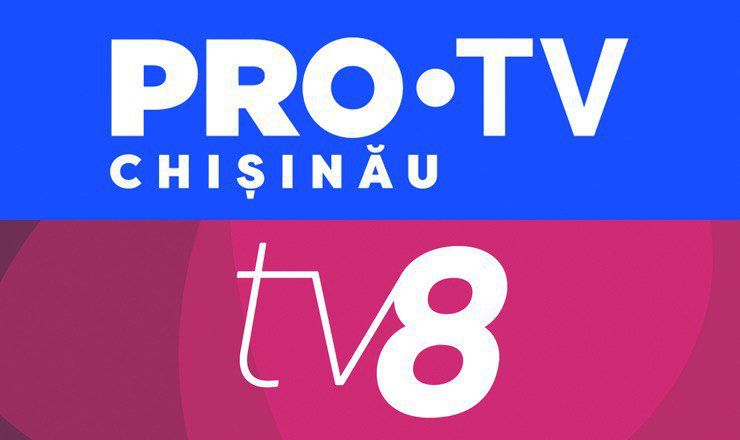 Три телеканала и две неправительственные организации направили в Совет Европы письмо.