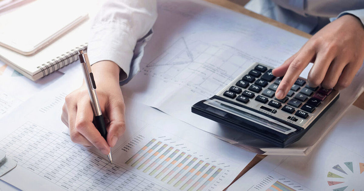 Moldova va evalua mai multe facilități în funcție de relevanța lor pentru nevoile investitorilor.