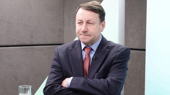 Decizia CSJ: Munteanu rămâne în afara cursei prezidențiale din 20 octombrie.