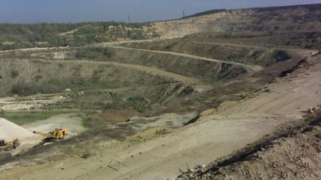 Пострадавших доставили в муниципальную больницу Валентина Игнатенко.