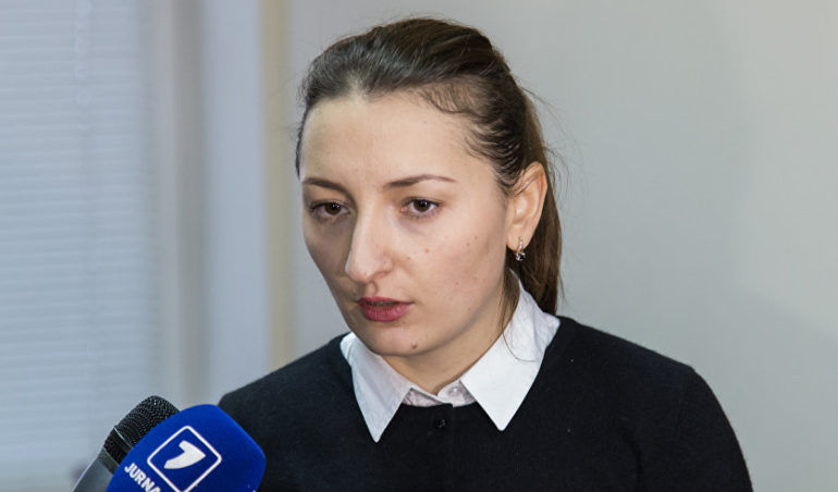Cine va fi adjunctul procurorului-șef al Procuraturii Anticorupție