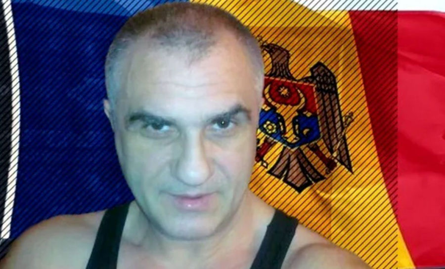 Autoritățile cunosc unde se află interlopul Radulov, dar încă nu dezvăluie această informație.