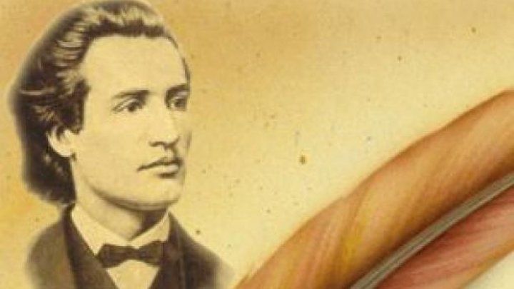 Zece lucruri neștiute despre Eminescu. Cum și-a găsit sfârșitul